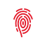 AAGI Logo